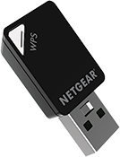 a6100-large18-78246_tcm122-78631